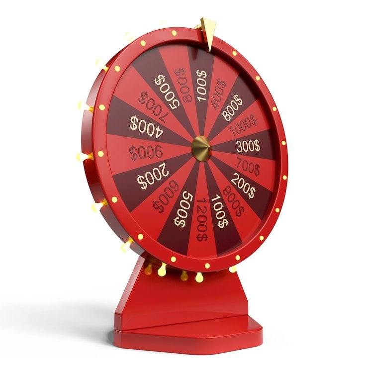 Tampilan mobile lawu88slot untuk pengguna Indonesia
