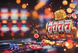 Ringkasan profil platform untuk pengguna dewasa