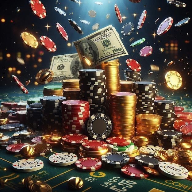 Enkripsi data lawu88slot pada layar aman