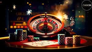 Kalender acara terbaru lawu88slot di ponsel