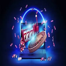 Privasi mobile saat mengakses data akun