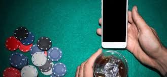 Hub olahraga dan hiburan virtual lawu88slot