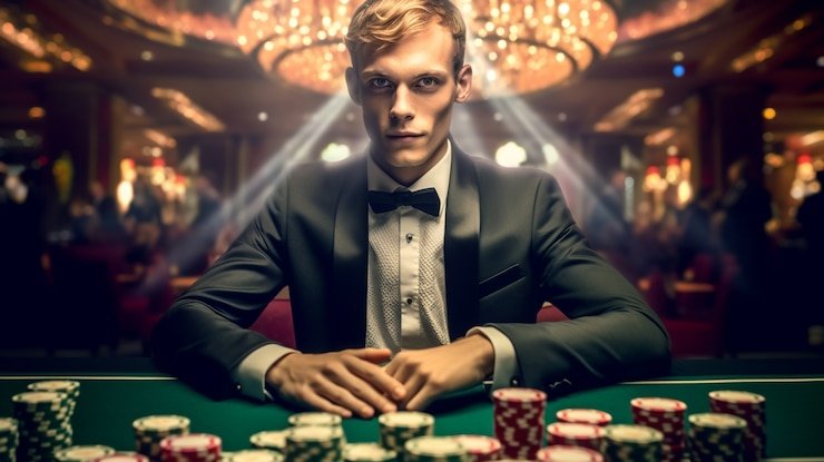 Promosi lawu88slot terbaca jelas di ponsel