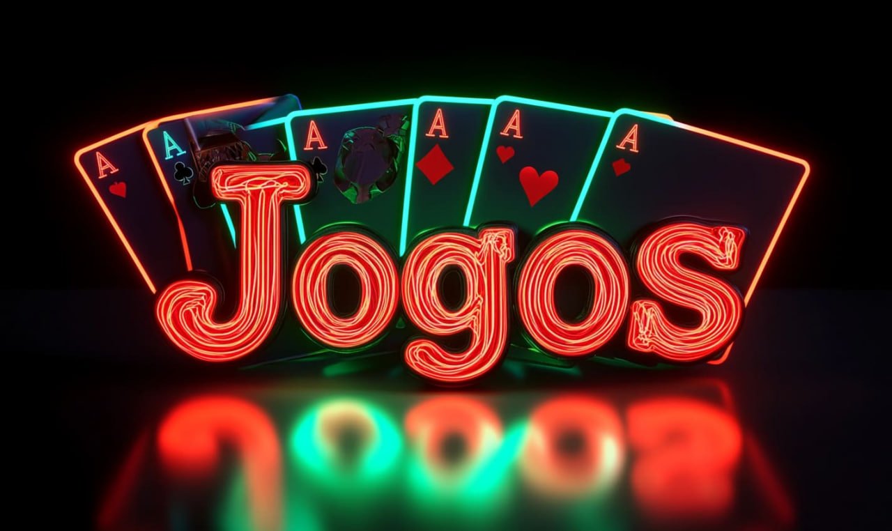 Tabel promosi dengan catatan tanggung jawab