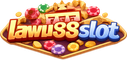 Logo lawu88slot untuk navigasi beranda